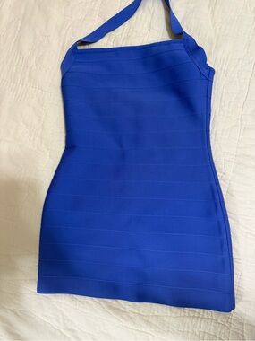 I.AM.GIA | Dresses | Iamgia Gemma Dress | Poshmark